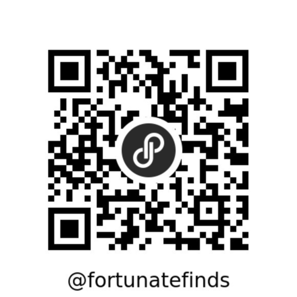 Get $10 off for signing up with this code!